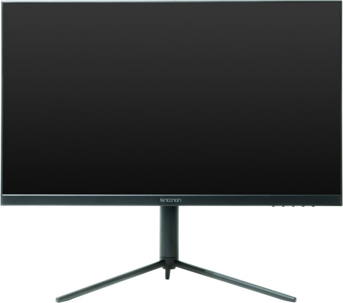 Monitor Pc Gamer 27 Pulgadas  165hz Giratorio Freesync