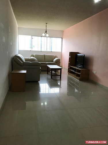 Apartamentos En Venta