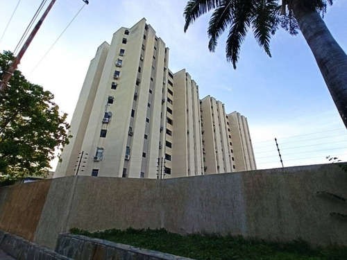 Imagen 1 de 5 de Liliana Martinez 95 M2 Amplio Apartamento La Granja Excelente Ubicacion 142692