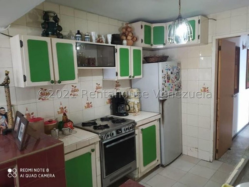Imagen 6 de 30 de Apartamentos En Venta Zona Centro Barquisimeto 22-7084 @m