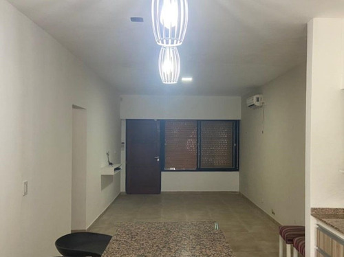 Imagen 4 de 20 de Casa En Venta En San Miguel