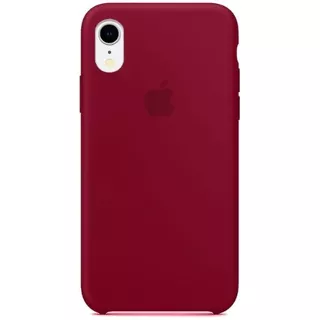 Case Capa Celular Compatível iPhone XR C/logo + Película 3d