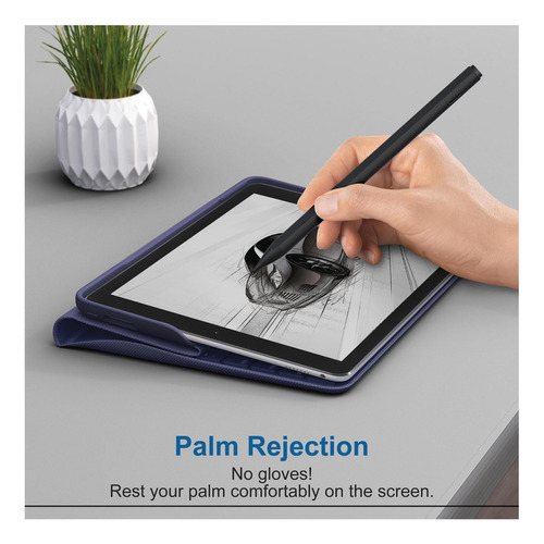 Microsoft Surface Pen For Surface Pro 3, Surface Pro