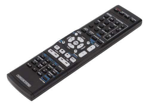 Para Pioneer Remote Control Receiver Remote Control Replacem