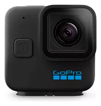 Comprar Camara Gopro Hero 11 Mini