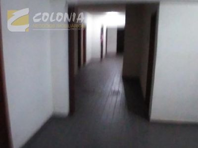 Imagem 25 de 26 de Apartamento - Ref: 42850