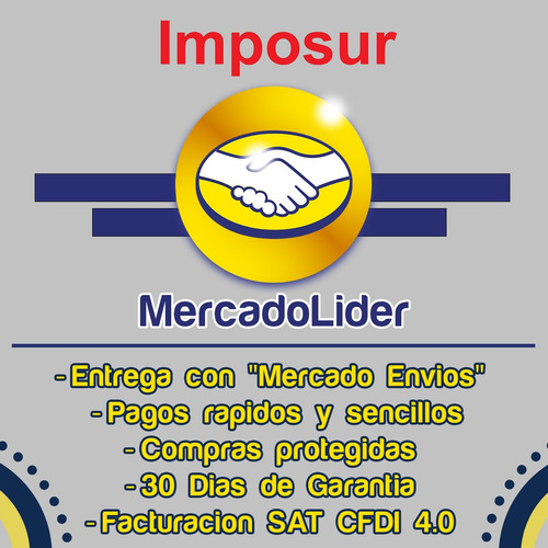 Engrane De Bomba De Inyección Isuzu Elf400-600 Motor 4hk1