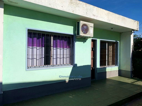 Imagen 17 de 22 de Dos Casas En El Mismo Padrón En Sayago. Con Potencial Cw123730