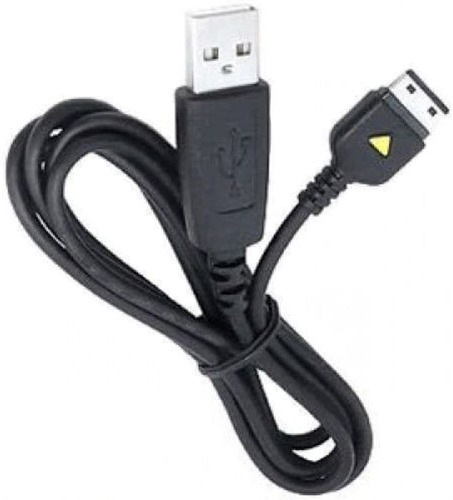 Bastex Se Adapta A Samsung Universal 1x Cable Usb Compatible