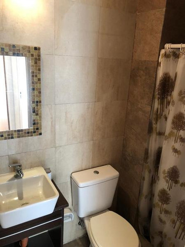 Imagen 11 de 14 de 3 Ambientes En Venta - Vista Al Frente - Muy Luminoso - Balcon Aterrazado - Sarmiento 4000