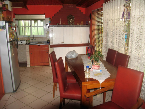 Imagen 24 de 30 de Local, Taller Y Oficinas + Vivienda 2 1/2 Amb C/fondo