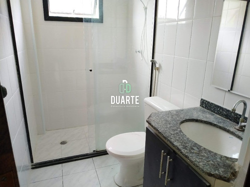 Imagem 19 de 30 de Apartamento - Ap03938 - 69528858