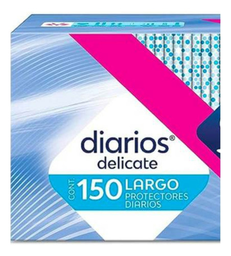 Panti Protectores Diarios Saba Largos Sin Fraganc Respirable