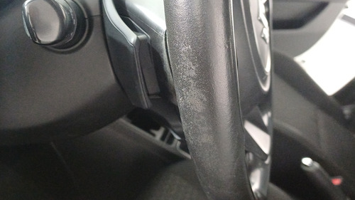 Suzuki Swift 1.0 BOOSTERJET AUTO