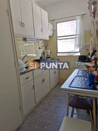 Imagen 5 de 9 de Gran Oportunidad De Departamento En Linda Zona