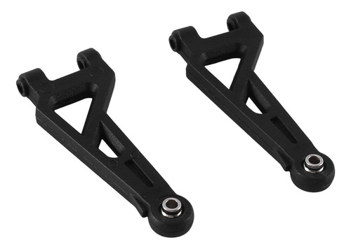 Brazo Superior Delantero 16210 Para Mjx Hyper Go 16207 16208