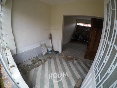 Imagen 19 de 30 de Casa En Santander. 6 Habitaciones, 180 M²
