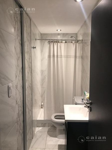 Imagen 12 de 30 de Departamento - Palermo