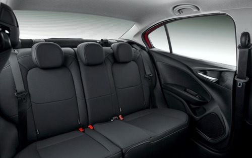 Imagen 6 de 19 de Fiat Argo 2022 0km 1.8 O 1.3 - Tomo Usado *