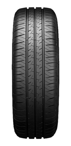 Llanta 165/65r14 Goodyear Assurance Duraplus 2 83h