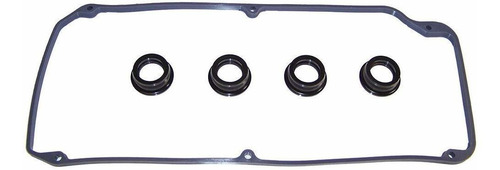Empacadura Tapa Valvula Mitsubishi Lancer Touring 4g93 2.0 L