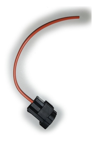 Conector De Sensor De Temperatura 1pin Vw Fox Tc-101