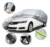 Comprar Fundas Para Carro Cubiertas Para Impermeable Chevrolet Aveo
