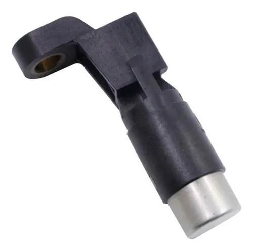 Sensor De Salida De Transmisión 93742189 For Optra For For