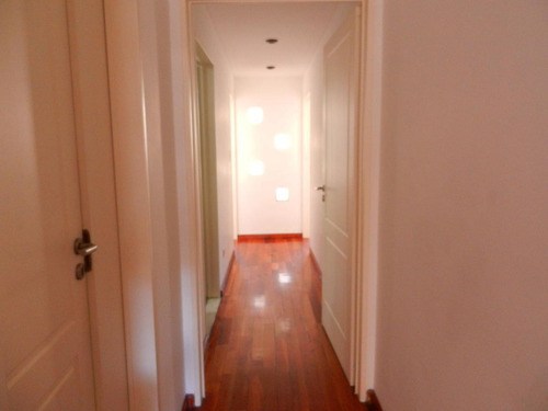 Imagen 9 de 13 de Departamento - Caballito