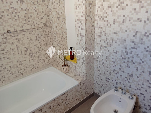 Venta Ph Tipo Duplex 3 Ambientes Cochera Quilmes