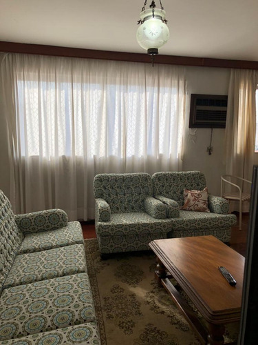 Imagem 1 de 9 de Apto Tatuapé | 2 Quartos | 94 M² | Cond: R$833.00 | 1 Vaga - Uq5vut