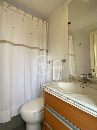 Imagen 24 de 30 de Casa En Venta De 7 Dorm. En Los Nogales / Lo Barnechea