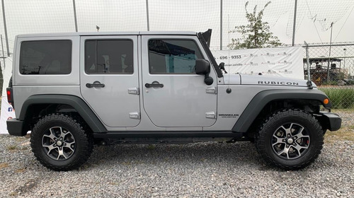 Imagen 2 de 15 de Jeep