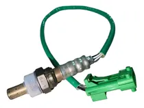 Comprar Sensor De Oxigeno Peugeot 206 207 307 Citroen C3 C4 Original