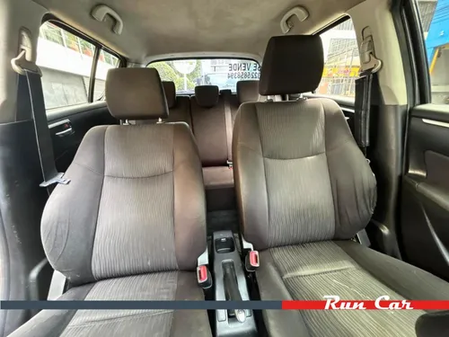 Suzuki Swift 1.4 Gl