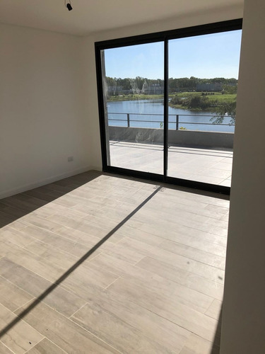 Imagen 19 de 30 de Casa En Venta En San Matias, Escobar, G.b.a. Zona Norte