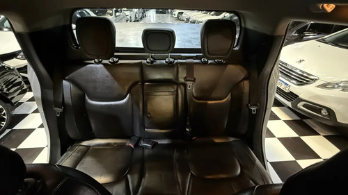 Fiat Toro 2.0 Freedom 4x4