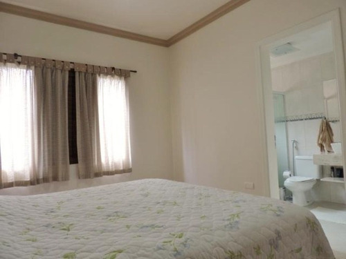 Imagem 6 de 12 de Apartamento Residencial À Venda, Praia Do Tombo, Guarujá. - Ap2172 - 34708890