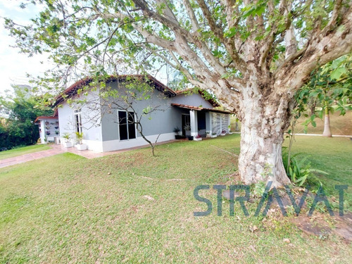 Imagem 8 de 30 de Chacara - Ch00123 - 70082186