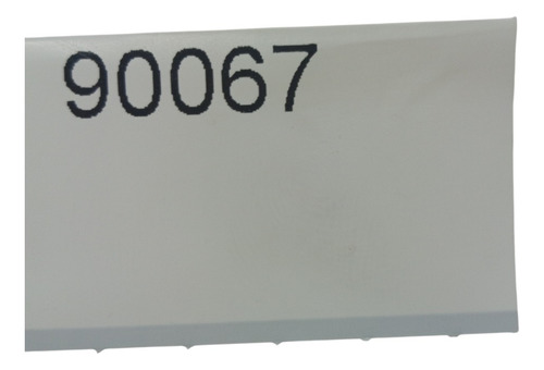 Caixa Cambio Manual Vw Saveiro Gol Parati Ap 1.6 1995 A 2005 (Usado)