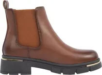 Comprar Bota Chelsea Botin Tacon Urbana Mujer Tierra Bendita 1141447