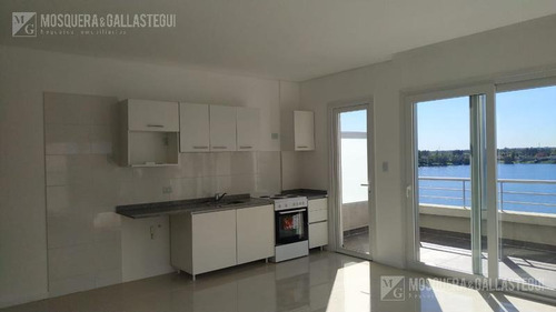 Imagen 3 de 14 de Departamento - Vila Vela