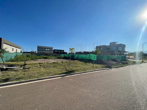 Imagen 2 de 12 de Venta Lote B° Tierras Altas