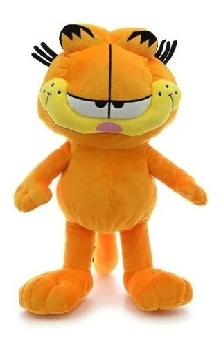 Peluche Garfield 30 Cm Phiphi Toys