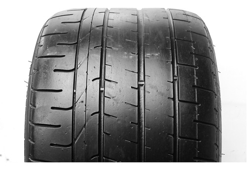 Neumático Pirelli Pzero 305 30 19 102y Oferta!