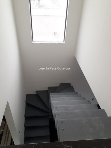 Imagem 12 de 15 de Casa - 2186 - 70086023