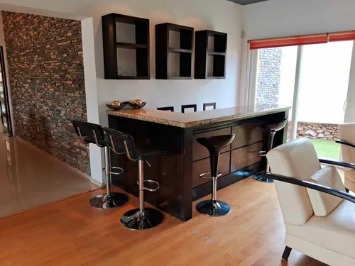 Casa En Renta En Las Trojes, Torreón, Coahuila De Zaragoza
