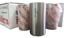 Comprar Camisas Motor Ford Escort Corcel 1.6 Brasilero 77mm Fadecya