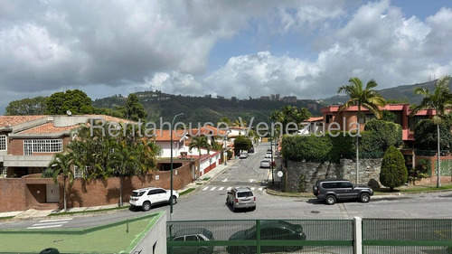 Apartamento En Venta Los Samanes 26-350 Xiolimar Lozano