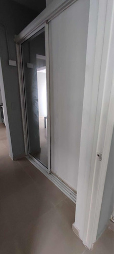 Gazcue, Alquilo Departamento De 1 Habitación Amueblado, Apec